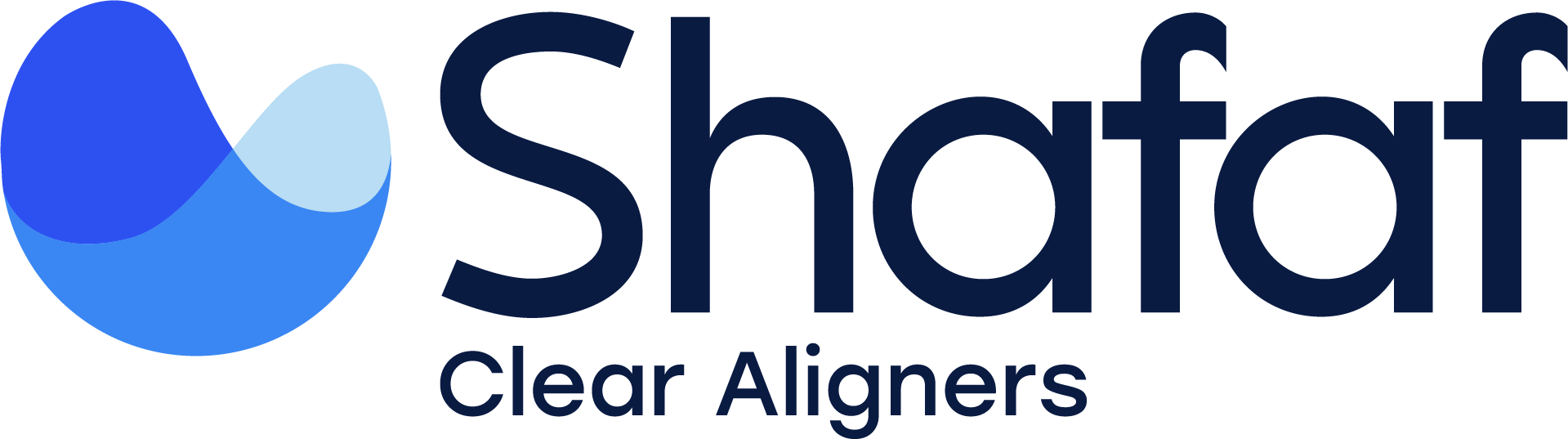 Shafaf Clear Aligners